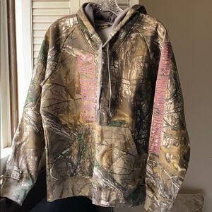 Cabela’s Women’s Hoodie